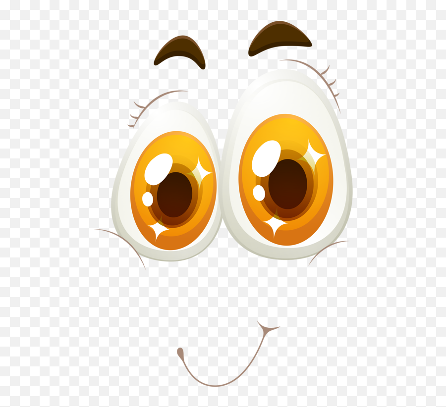 Pacifier Clipart Emoji Pacifier Emoji Transparent Free For - Bubble Gum Stretched,Emoji Memes