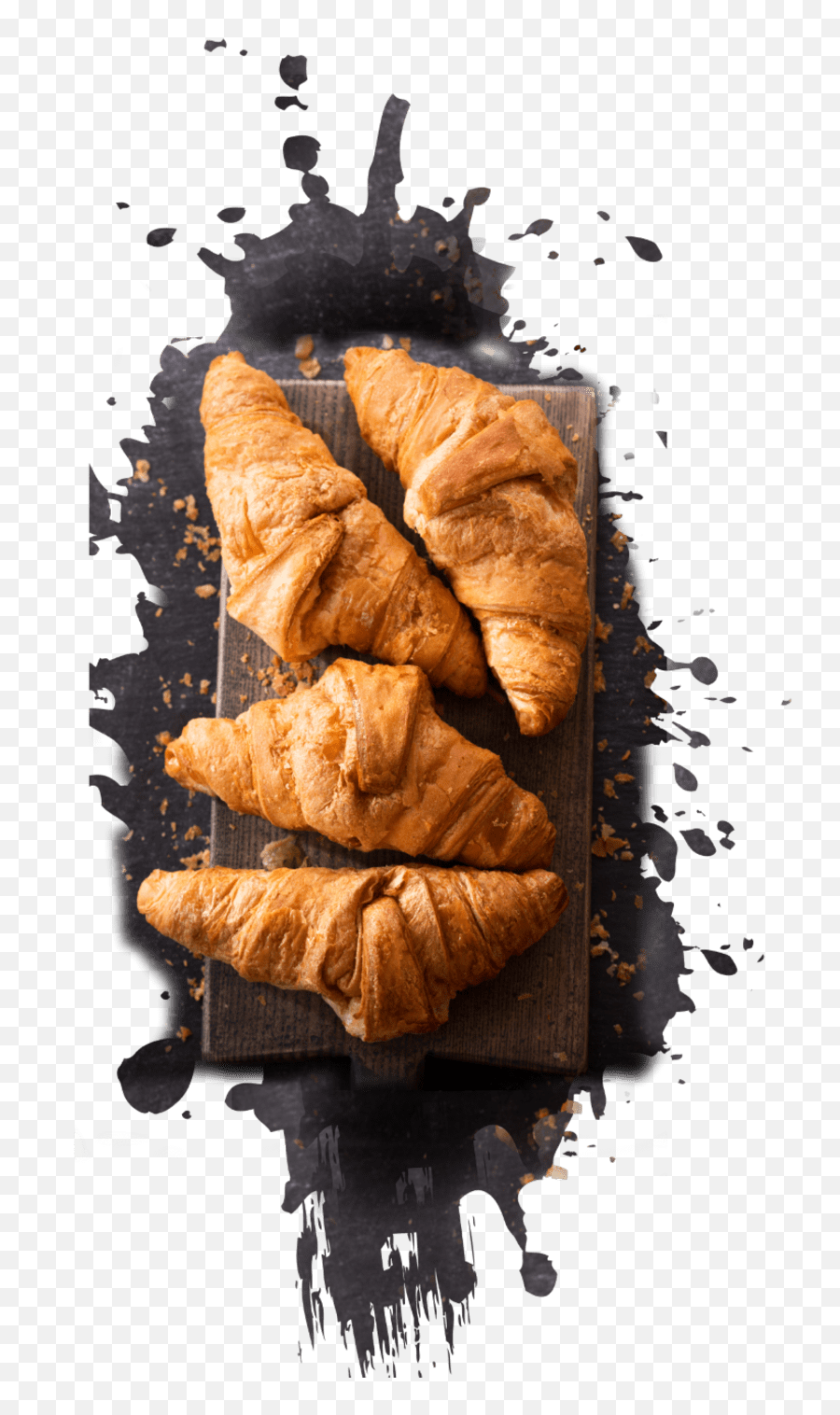 Coffeetizers Delivery In An Nasiriyah Hungerstation - Croissant Shutterstock Emoji,Empanada Emoji