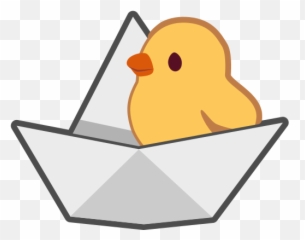 Emoji - Clip Art,Origami Emoji