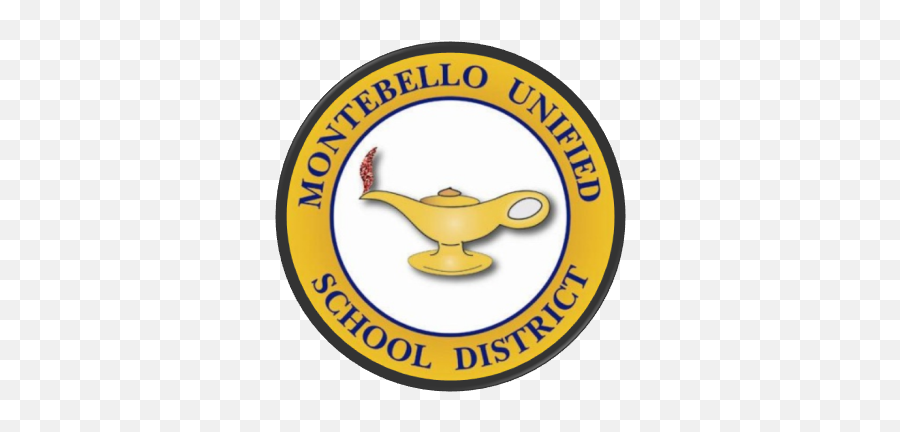 Montebello Unified School District Emoji,Oktoberfest Emojis