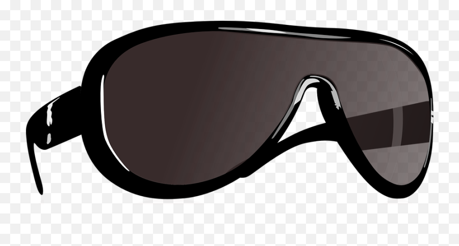 Free Sunglasses Glasses Illustrations - Sunglasses Clip Art Emoji,Unicorn Emoji