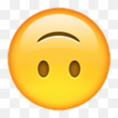 A Definitive Ranking Of The Best Emojis - Happy Clipart