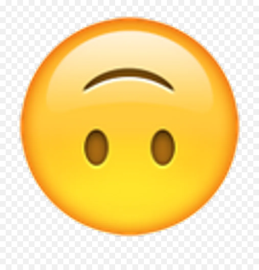 A Definitive Ranking Of The Best Emojis - Emoji Happy Clipart,Grimacing Emoji