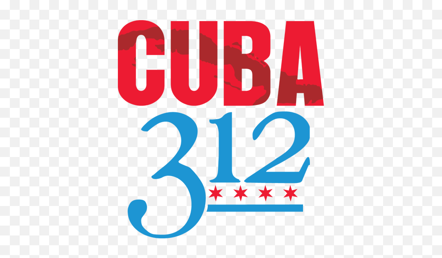 Cuban Food Delivery - Graphic Design Emoji,Cuba Emoji