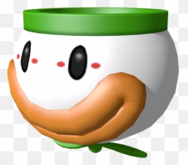 Super Mario Bros - Super Mario Clown Car Emoji,Clown Emoticon
