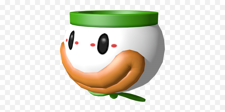 Super Mario Bros - Super Mario Clown Car Emoji,Clown Emoticon
