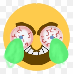 Discord Emoji - Clip Art,Pennywise Emoji