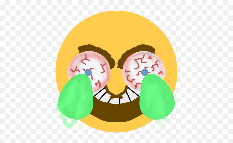 Discord Emoji - Clip Art,Pennywise Emoji