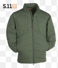 5 - Insulator Jacket Emoji,Coat Emoji