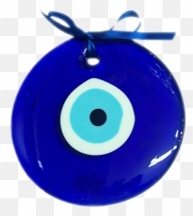 Nazar Boncuk Nazarboncugu - Nazar Boncugu Jpg Emoji,Nazar Emoji