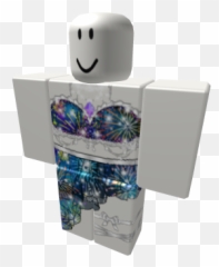 Fireworks Dress - Sweatpants Codes For Roblox Emoji,Fireworks Emoticon
