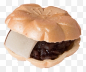 Pastel Beige Brown Food Dessert - Fast Emoji