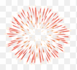 Firework Fireworks 4thofjuly Emoji,Sparkler Emoji
