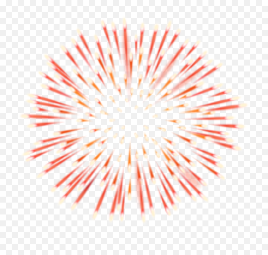 Firework Fireworks 4thofjuly Emoji,Sparkler Emoji