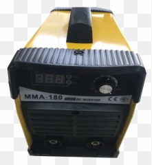 Eurotech Mma - Space Heater Emoji,Emoji Car Plug Battery