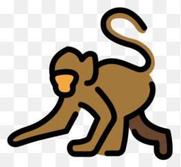 Emoji - Clip Art
