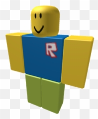 Wyatt45 - Noob Roblox Emoji,Pig Knife Emoji