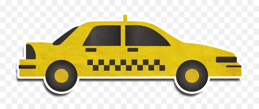 Free Broadway Times Square Images - Taxi New York Png Emoji,Car Man Ticket Emoji