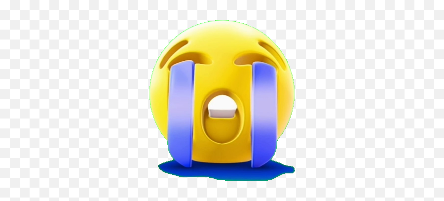 Other Emoji - Circle,Zany Emoji