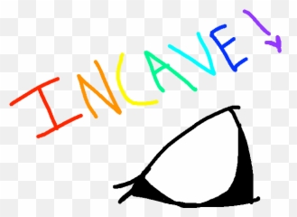 Solo Meme - Clip Art Emoji,Xd Emoji Meme