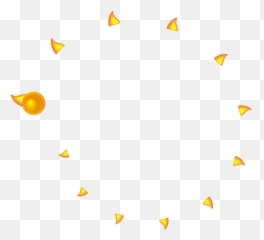 Library Of Blazing Sun Clip Black And - Art Emoji
