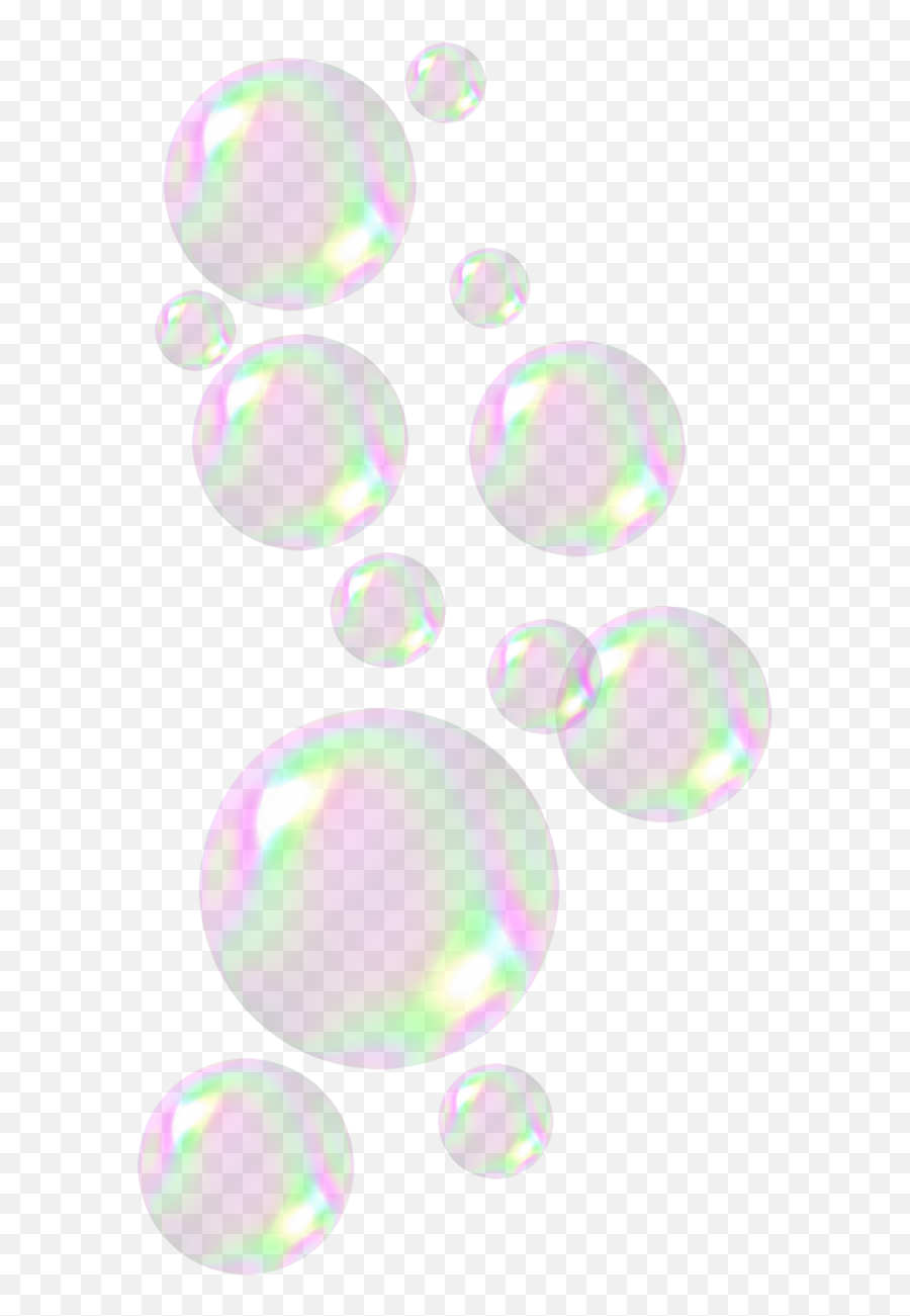Soap Bubbles Png Emoji,Soap Bubble Emoji