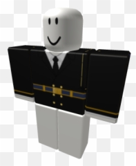 Relief Commander Overcoat - Gucci T Shirt Roblox Emoji