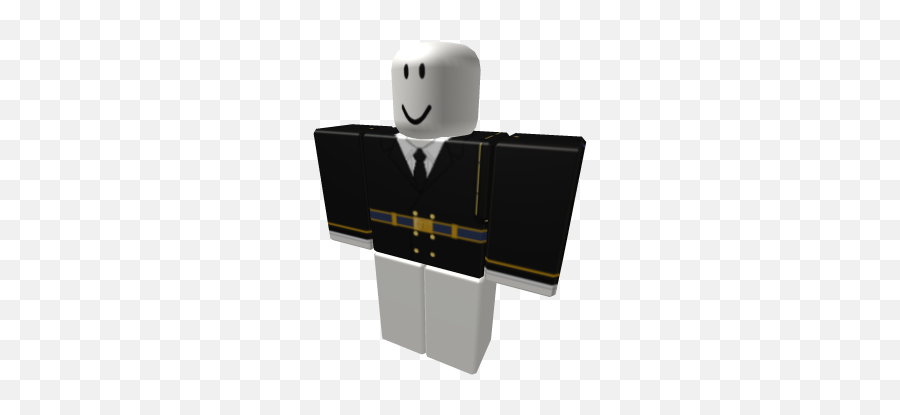 Relief Commander Overcoat - Gucci T Shirt Roblox Emoji,Relief Emoticon