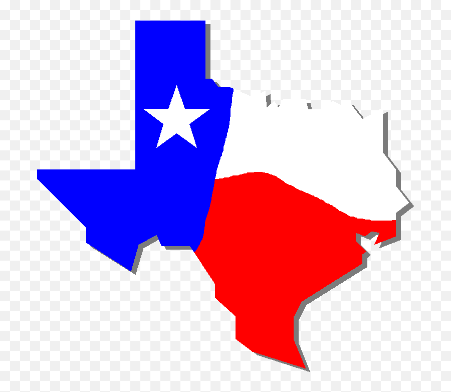 3d Smiley Faces - Texas Flag Emoji,Texas Flag Emoticon