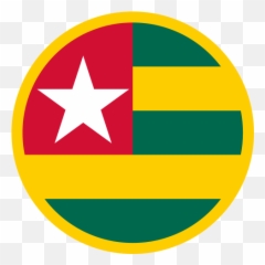 Roundel Of Togo - Stone Temple Pilots No 4 Cd Emoji