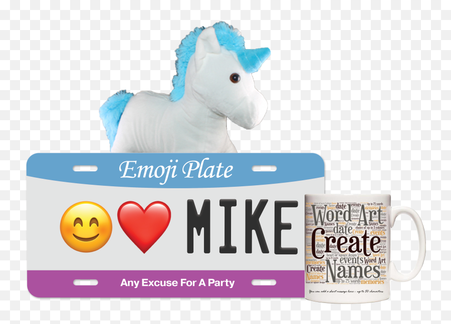 Showcase At Nj Event Planner - Chinese Restaurant Emoji,Magic Mike Emoji