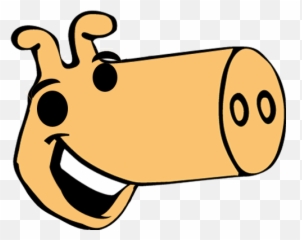 Limpo Emoji - Clip Art,Six Eye Ear Nose Emoji