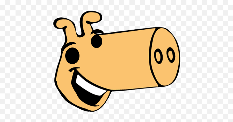 Limpo Emoji - Clip Art,Six Eye Ear Nose Emoji