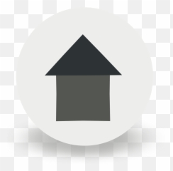 Icon - Home Icon Emoji,Radio House Emoji