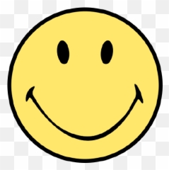 Commits Github - Smiley Emoji,Badger Emoticon