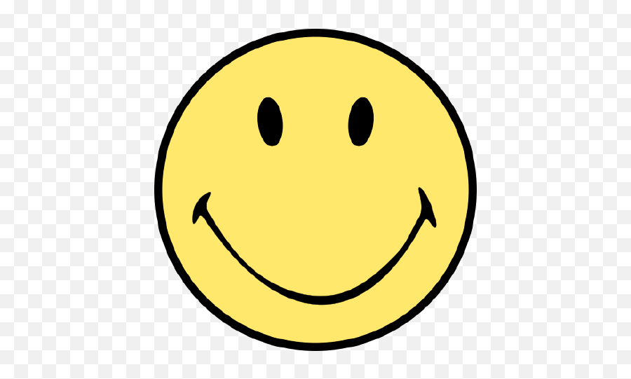 Commits Github - Smiley Emoji,Badger Emoticon