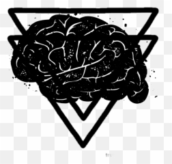 Brain Shape - Amirkabir University Of Technology Emoji,Funnel Cake Emoji