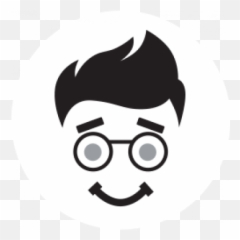 Buying Travel Advice - Cartoon Emoji