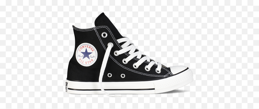 Help Face - Converse All Star Emoji,Shoes Emoji