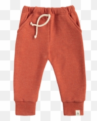Poppy Skinny Joggers - Pocket Emoji,Female Emoji Joggers