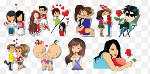 Apps Like Happy New Year Stickers For - Wastickerapps Sexo Emoji