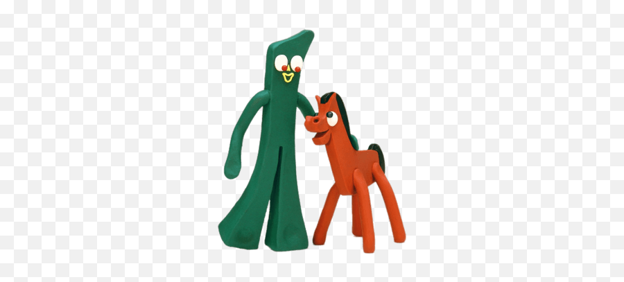 Search Results For Trojan Horse Png - Transparent Gumby Png Emoji,Gumby Emoji