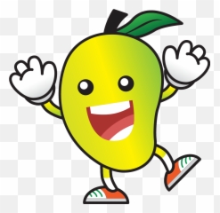 Mr Mangos Fashion Blog - Clipart Gif Emoji
