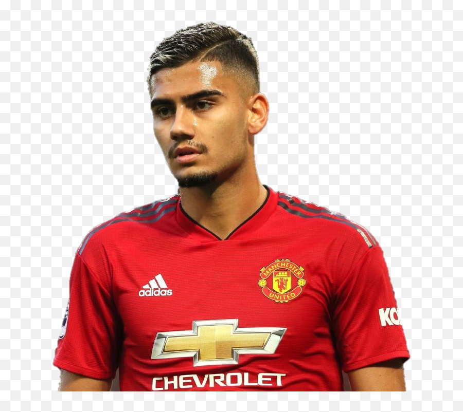 Football Player Png - Manchester United Emoji,Referee Whistle Emoji