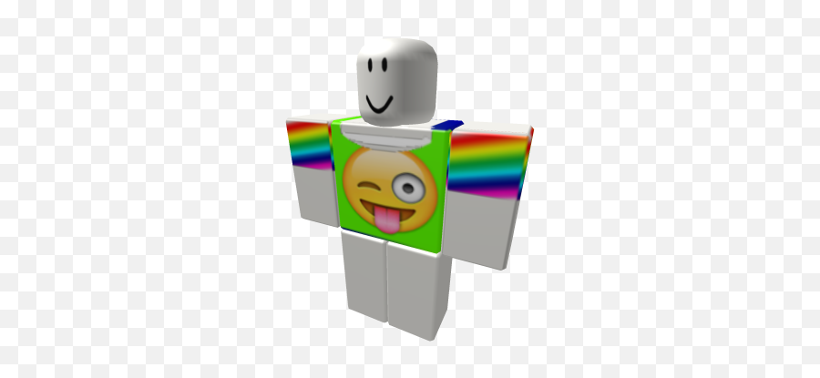 Emoji Man - Roblox Roblox Construction Worker Shirt,Man Emoji