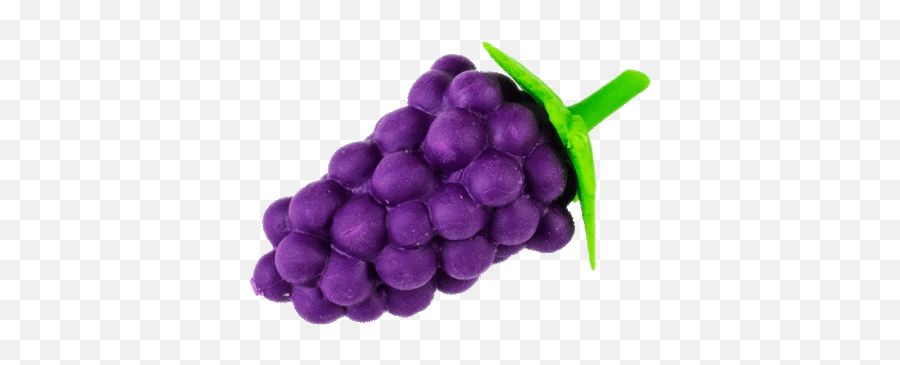 Top Grape Fruit Blowjob Stickers For Android U0026 Ios Gfycat - Grape Gif Emoji,Grape Emoji