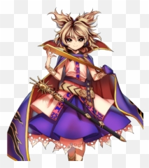Touhou Girls And Emoji Associations Github - Toyosatomimi No Miko Touhou,Crossed Swords Emoji
