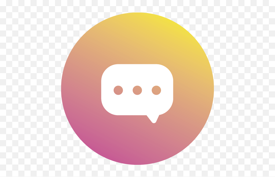 Wpwbot Mobile App - Brightstar Credit Union Circle Emoji,:v Emoticon
