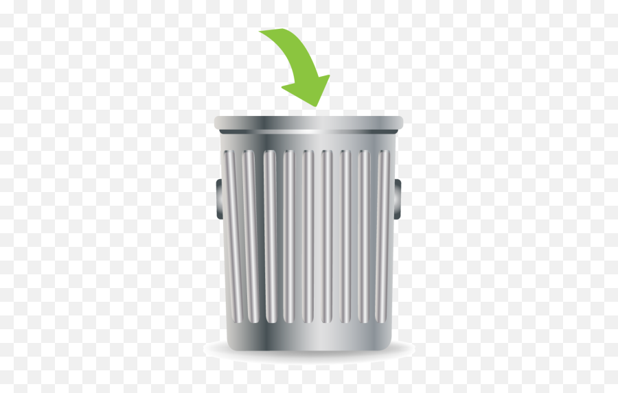 Recycling Png And Vectors For Free - Trash Can Transparent Background Emoji,Trashcan Emoji
