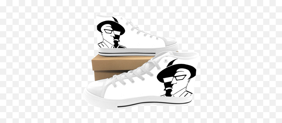 Old Shoes Drawing Free Download On Clipartmag - Cartoon Emoji,Kids Emoji Shoes